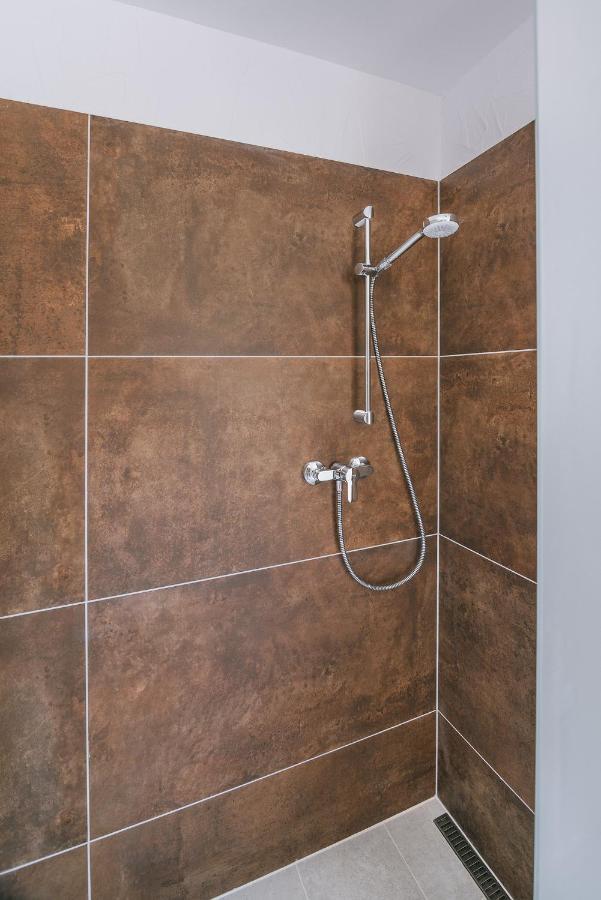 Chalet 53 Jasna Apartment Demanovska Dolina Ngoại thất bức ảnh