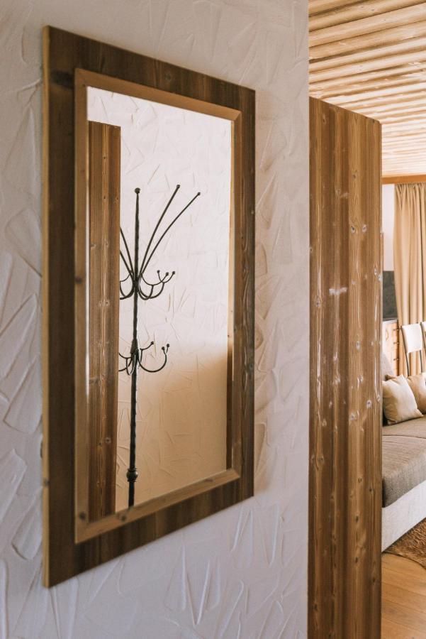 Chalet 53 Jasna Apartment Demanovska Dolina Ngoại thất bức ảnh
